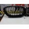 Grelha Frontal BMW E60, E61 2003-2010, com 2 anos de garantia (material novo)