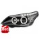 DRL look headlight BMW E60_LED indicator_04-
