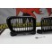 Grelha Frontal BMW E36 96-99, com 2 anos de garantia (material novo)