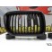 Grelha Frontal BMW E36 96-99, com 2 anos de garantia (material novo)