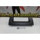 Frente adaptadora para radio universal 1 din BMW E39 1996-2003