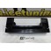 Frente adaptadora para radio universal 1 din BMW E39 1996-2003