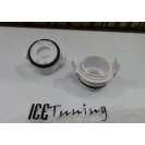 Adaptador Ficha, Socket, suporte de lampadas de xenon ou led para BMW E46 98-05