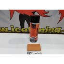 Spray de repara&ccedil;&atilde;o e pintura para bancos de mota e casacos em pele