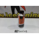 Removedor Foliatec de tinta interior