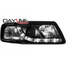 DAYLINE headlights Audi A3 8L 09.96-08.00 _drl-optic