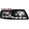 DAYLINE headlights Audi A3 8L 09.96-08.00 _drl-optic