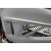 Para-choques frontal em fibra Honda Civic 05-08