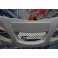 Para-choques frontal em fibra Honda Civic 05-08