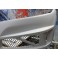 Para-choques frontal em fibra Honda Civic 05-08
