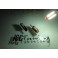 Led Can Bus T10 / w5w Branco 3.5W, 200 LUMENS 12V LED SMD, C/1 Ano De Garantia