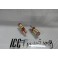 Led Can Bus T10 / w5w Branco 3.5W, 200 LUMENS 12V LED SMD, C/1 Ano De Garantia