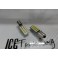 Lampadas em leds Can Bus BA9S / 4w Branco LED SAMSUNG, C/1 Ano De Garantia