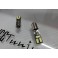 Lampadas em leds Can Bus BA9S / 4w Branco LED SAMSUNG, C/1 Ano De Garantia