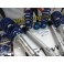 Coilovers JOM Audi A4 B5 96-01 C/2 anos de garantia