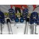 Coilovers JOM Audi A4 B5 96-01 C/2 anos de garantia
