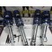 Coilovers JOM Audi A4 B5 96-01 C/2 anos de garantia