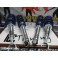 Coilovers JOM audi a4 8e, b6, b7 01-07 C/2 anos de garantia