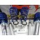 Coilovers Audi A5 / S5 / RS5 B8 C/2 anos de garantia