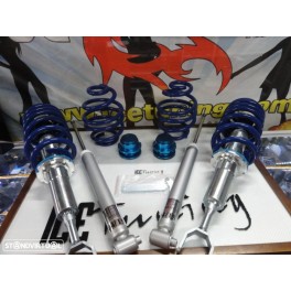Coilovers Audi A6 4B 04.97-04 C/2 Anos de garantia