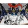 Coilovers Audi A6 4B 04.97-04 C/2 Anos de garantia