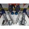 Coilovers bmw e36 92-00 c/2 anos de garantia