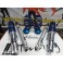 Coilovers BMW E46 98-05 C/2 anos de garantia