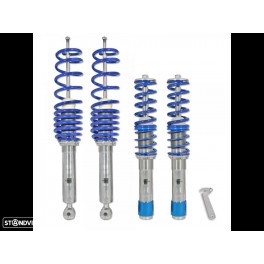 Coilovers BMW E39 C/2 Anos de garantia