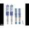 Coilovers BMW E39 C/2 Anos de garantia