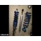 Coilovers Seat Toledo 1M C/garantia 2 anos