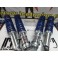 Coilovers JOM Seat Ibiza 6K / Cordoba 6k C/2 Anos de garantia