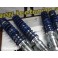 Coilovers JOM Seat Ibiza 6K / Cordoba 6k C/2 Anos de garantia