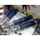 Coilovers JOM Seat Ibiza 6K / Cordoba 6k C/2 Anos de garantia