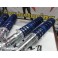 Coilovers JOM Seat Ibiza 6K / Cordoba 6k C/2 Anos de garantia