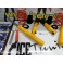 Coilovers Peugeot 106 V-MAXX C/2 anos de garantia