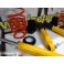 Coilovers Peugeot 106 V-MAXX C/2 anos de garantia
