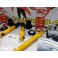 Coilovers Peugeot 106 V-MAXX C/2 anos de garantia