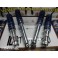Coilovers JOM VW Vento 2 / II C/Garantia 2 anos