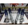 Coilovers JOM VW Golf 2 / II C/Garantia 2 anos