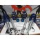 Coilovers VW Passat 3B C/Garantia 2 anos
