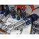 Coilovers VW Passat 3B C/Garantia 2 anos