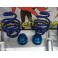 Coilovers VW Passat 3B C/Garantia 2 anos