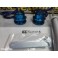 Coilovers VW Passat 3B C/Garantia 2 anos