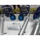 Coilovers VW Passat 3B C/Garantia 2 anos