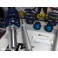 Coilovers VW Passat 3B C/Garantia 2 anos