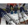 Coilovers VW Passat 3B C/Garantia 2 anos