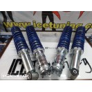 Coilovers JOM VW Polo 6N C/ garantia 2 anos