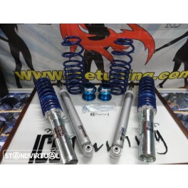 Coilovers JOM VW Beetle C/ 2 anos de garantia