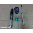Coilovers VW Lupo C/Garantia 2 anos