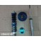 Coilovers VW Lupo C/Garantia 2 anos